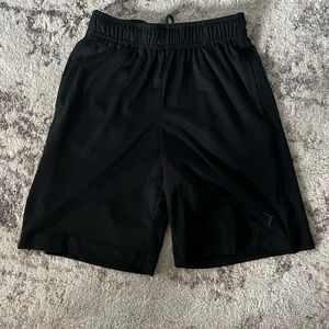 Old Navy go-dry mesh shorts ACTIVE SHORTS